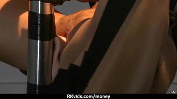 Video porno de sexo hermano y hermana gratis