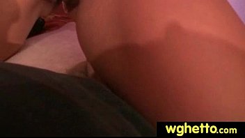 Vidéo porno hardcore avec des milfs matures et sexy