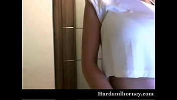 Le MILF asiatiche piu hot in scene di sesso estremo