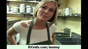 Mature women crazy about sex for money