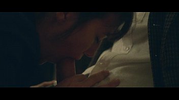 Charlotte Gainsbourg dans Nymphomaniac II : Des Scènes de Sexe Explicites