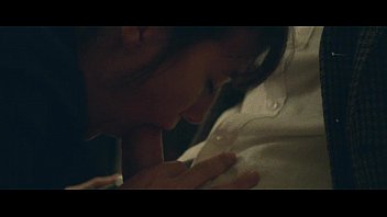 Charlotte Gainsbourg: Explizite Sexszenen in Nymphomaniac II