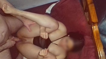 Betrugendes Paar gefilmt: Erleben Sie ein heisses Abenteuer mit der asiatischen Pornostarin Kirara Suzumori in Hardcore- und interrassischen Sexszenen