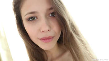 Mila Azul, Ice Cream and Pleasure