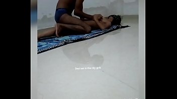 Lesbianas maduras y calientes en videos porno