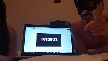 Control Videos: Pornstars in Explicit Scenes