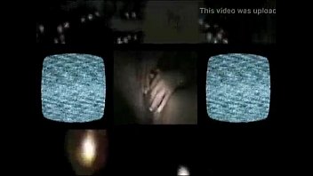 Luna Jewell - Vidéos X HD