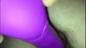 Cuatro mujeres sublimes en una dura escena porno