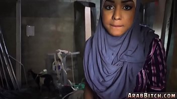 Mujeres lesbianas arabes desnudas en videos porno xxx
