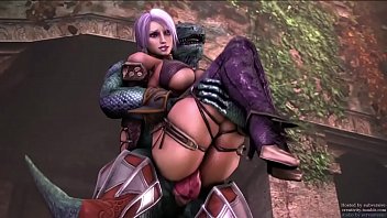 FapZone // Ivy Valentine: Ein extremes Vergnugungserlebnis mit Lola