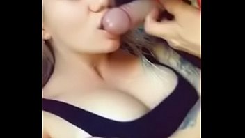 Recopilacion de videos porno: Placer intenso con Melanie Hottie y sus amigas