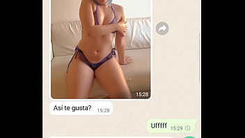 Noche caliente: Mujer de bano y Ryan Ciriis en una recopilacin de porno europeo