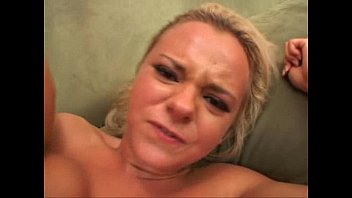 Bree Olson: escenas duras y boca deliciosa