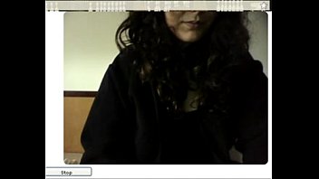 Webcam live X avec Mia et Léa