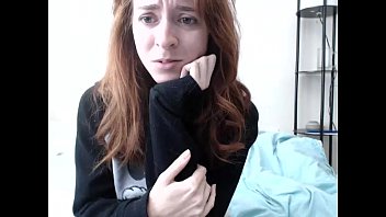 Webcam sexe hardcore avec des maman salope