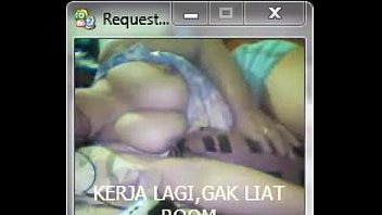 Indonesian Camfrog Bebz: Hardcore Videos and Live Chat