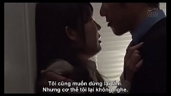 Asian porn videos with slutty women and milfs