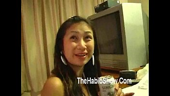 Mature Asian women humiliated and abused