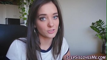 Vidéos pornos lesbiennes amatrices chaudes et matures