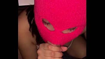 Video di sesso hardcore con milf asiatiche amatoriali