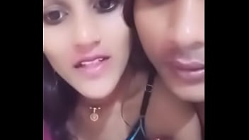Lesbiennes Indiennes Nues et Chaudes sur Webcam