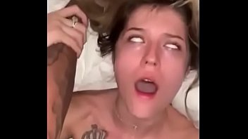 Vidéo porno lesbienne bbc avec des milfs noires amatrices