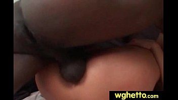 Masturbation en direct avec une belle blonde hardcore