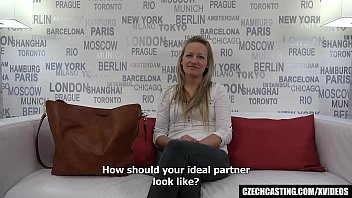 Femmes Matures Tchèques : Plaisirs Hardcore
