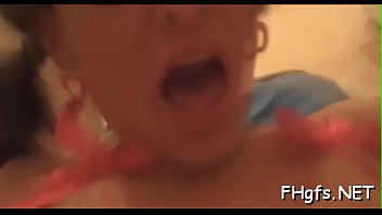 Vidéos de sexe lesbien hardcore avec milfs asiatiques