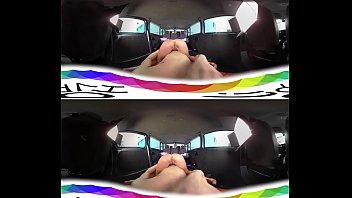 Vidéos Porno en VR 360 avec des Blondes Salopes