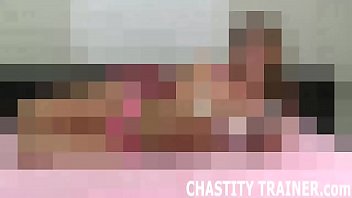 Femmes matures et sexy en live webcam porno