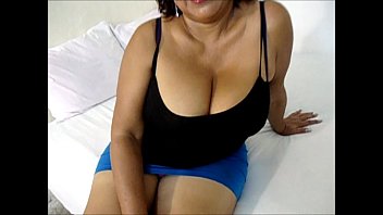 Dos zorras mexicanas calientes en un video porno