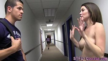 Vidéos de sexe hardcore entre sœurs et frères incestueux