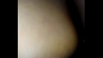 Scopate hardcore con milf asiatiche e ragazzi bianchi