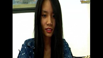 Femmes asiatiques irrésistibles en direct sur notre webcam X