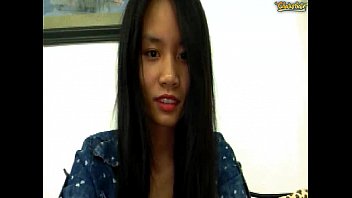 Unwiderstehliche asiatische Frauen live vor unserer Webcam