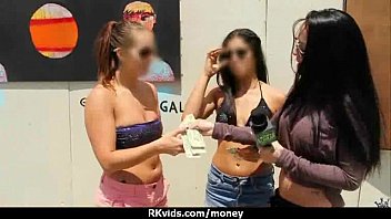 Mujeres asiaticas maduras y sexo duro pagado