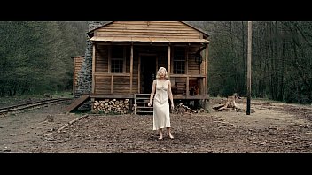 Jennifer Lawrence - Scènes de Sexe Interdites