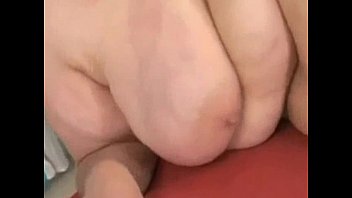 Putas lesbianas duras en nuestros videos porno