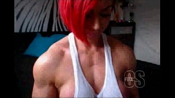 Brooke Black e la sua intensa esperienza porno