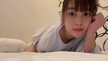 Porno Duro Japon - Amateur Japones